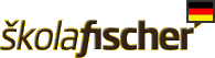 fischer logo image
